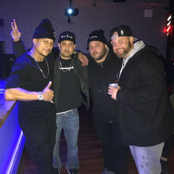 Profile Picture of Steven Stanislawczyk (@sstanislawczyk) on Poshmark