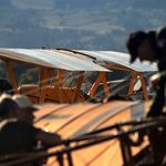 Profile Picture of Bertoldo Wayne (@bertoldowayne) on Instagram