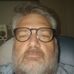 Profile Picture of Kenneth Hudgens (@kenneth.hudgens.965) on Facebook