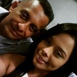 Profile Picture of Jimmy Ceballos (@ceballos.jimmy) on Instagram