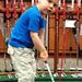 Profile Picture of Jason Coulombe (@jasoncoulombe) on Pinterest