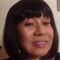 Profile Picture of Towanna Mitchell (@towanna.mitchell.16) on Facebook