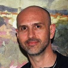 Profile Picture of Neil (@neilmendel) on Tiktok