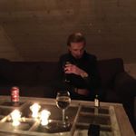 Profile Picture of Erik Andreassen (@erikandreassen00) on Instagram