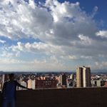 Profile Picture of Thomas Prada (@thomasprada21) on Instagram