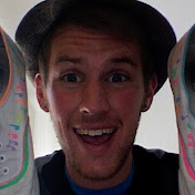Profile Picture of Jacob Stringfellow (@jystringfellow) on Youtube