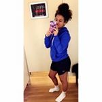 Profile Picture of Addison Thomas (@addisonthomas1428) on Instagram