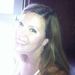 Profile Picture of Amy Becker (@buzzatb) on Pinterest