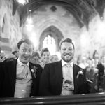 Profile Picture of David Morrey (@morrey749) on Instagram