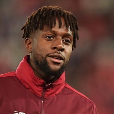 Profile Picture of Viktor_gaming7 (@ViktorMeyer2) on Twitter