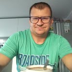 Profile Picture of Marek Zdunek (@Marek-Zdunek) on Facebook