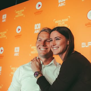 Profile Picture of Sam Willoughby (@swilloughby91_) on Instagram