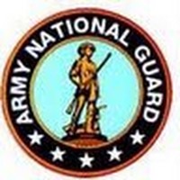 Profile Picture of Brad Caudle (@brad-caudle-1) on Quora