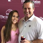 Profile Picture of Albert McNeel (@albertmcneel) on Instagram