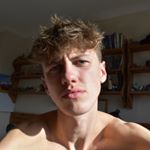 Profile Picture of ¥Reuben• (@reuben__johnson1) on Instagram