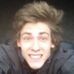 Profile Picture of William Goode (@texbuddy) on Instagram