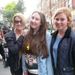 Profile Picture of Jacky Simmonds (@jackysimmonds) on Pinterest