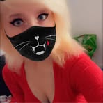 Crystal O'Donnell - Facebook Profile Picture of Crystal O'Donnell (@Crystal-ODonnell) on Facebook