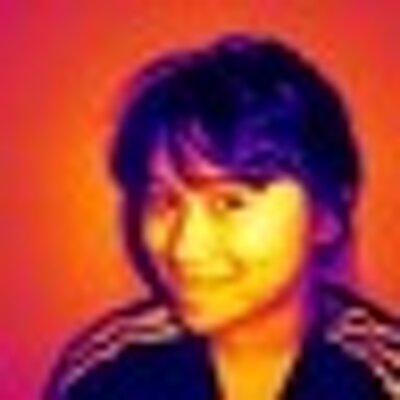 Profile Picture of Shannon Hubert (@@Wavaolcbi) on Twitter