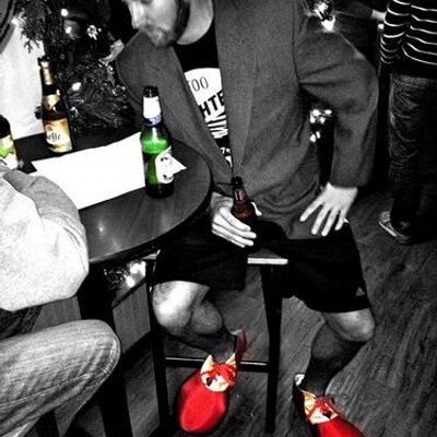 Profile Picture of Michael Mudry (@michaeljmudry) on Twitter