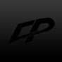 Profile Picture of Cole Productions (@@MrThebestyet) on Tiktok