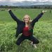 Profile Picture of Katie Panczner (@katie.panczner.1) on Facebook