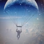 Profile Picture of Grzegorz Prokop (@Grzegorz-Prokop) on Facebook