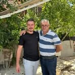 Profile Picture of Enes Keles (@enes.keles.100046) on Facebook