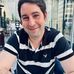Profile Picture of Peter Lazar (@peter.lazar.77) on Facebook