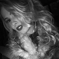 Profile Picture of Paige Scott (@paige-scott-32) on Quora