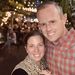 Profile Picture of Bethany Crouch (@bethanycrouch) on Pinterest
