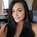 Profile Photo of Carissa Guerrero (@carissa.guerrero.79) on Facebook