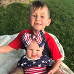Laura Risner Sims - Instagram Profile Picture of Laura Risner Sims (@mrssassysims) on Instagram