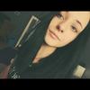 Profile Picture of alleenfranklin (@@alleenfranklin11) on Tiktok