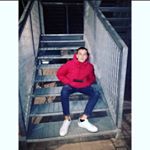 Profile Picture of 𝖅𝖎𝖔 𝕹𝖎𝖈𝖍𝖔𝖑𝖆𝖘❤️ (@nicholas_luisi_2005_) on Instagram