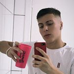 Profile Picture of Luis Vargas (@luis_ofc10) on Instagram