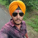 Profile Picture of DAMANJEET SINGH (@damanjeet._.singh) on Instagram