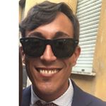 Profile Picture of Guarnieri Nicholas (@guarnieri.nicholas) on Instagram