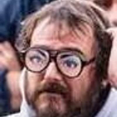 Profile Picture of Melchor Roel López (@@MelchorRoel) on Twitter