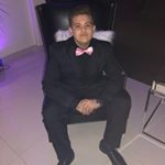 Profile Picture of Kevin Lugo (@kevin_lugo7) on Instagram