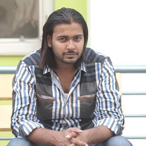 Profile Picture of Mirza Asad (@asadzohaib786) on Myspace