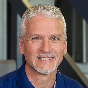 Profile Picture of Keith Perry (@KeithPerryFL) on Twitter