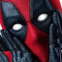 Profile Picture of Benjamin Byerly (@benjamin-byerly-1) on Quora