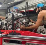 Profile Picture of Anthony Dombkowski (@Anthony-Dombkowski) on Facebook