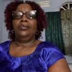 Profile Picture of Dawn Hazel (@dawnhazel9038) on Instagram