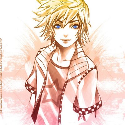 Profile Picture of Alex (@acord02) on Twitter