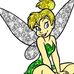 Profile Picture of Christine Jefferies (@christine.jefferies.14) on Facebook