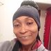 Profile Picture of Kim Gogetta Robbins Griggs (@kim.gogetta.9) on Facebook