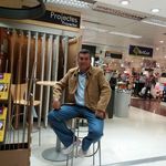 Roque Alvarez - Instagram Profile Picture of Roque Alvarez (@roque.alvarez.940) on Instagram