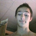 Profile Picture of Edward Bennett (@bennett.edward) on Instagram